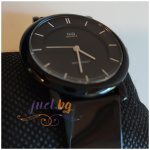 Дамски часовник Q&Q – VQ94J003Y