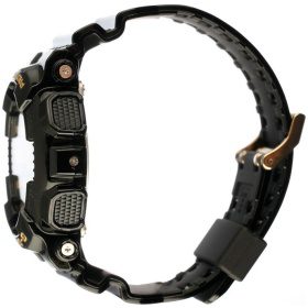 Мъжки часовник Casio G-Shock - GA-140GB-1A1ER