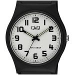 Мъжки часовник Q&Q – VS42J001Y