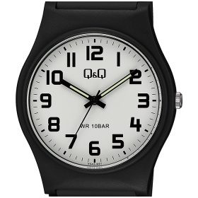 Мъжки часовник Q&Q - VS42J001Y