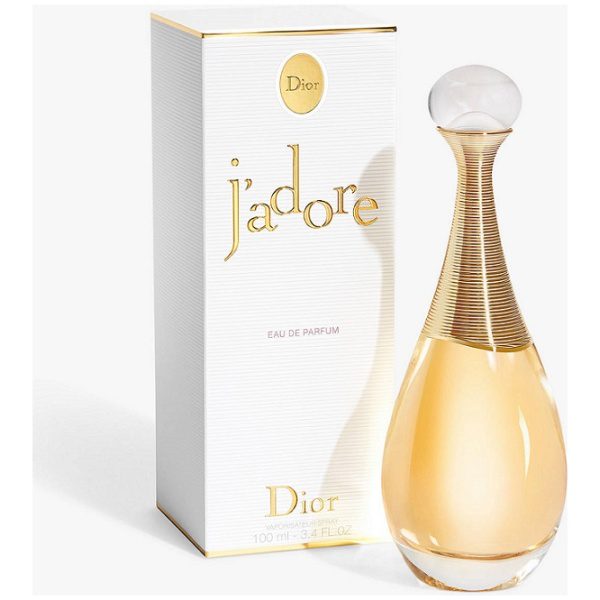 Christian Dior J'Adore EDP парфюм за жени