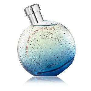 Hermès L 'Ombre des Merveilles EDP дамски парфюм – без опаковка