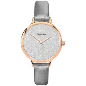 Дамски часовник Sekonda Editions - S-40024.00