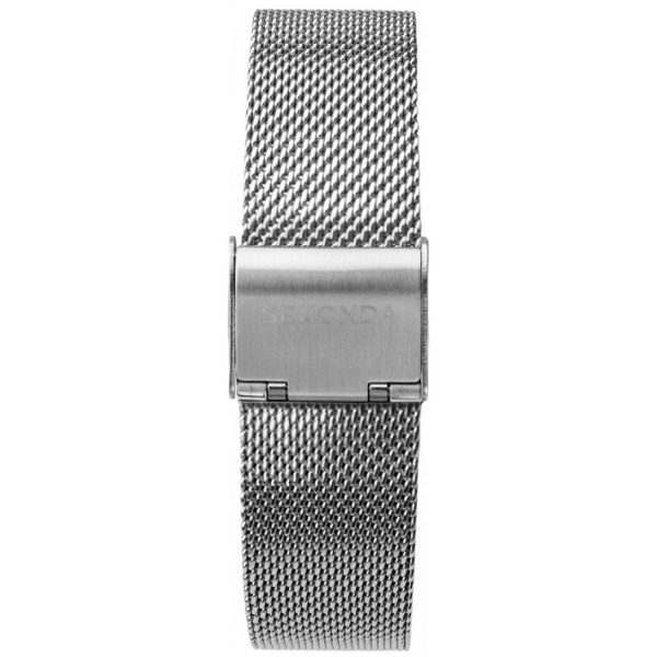 Дамски часовник Sekonda Editions - S-40028.00
