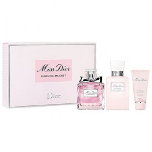 Dior Miss Dior Blooming Bouquet EDT дамски подаръчен комплект