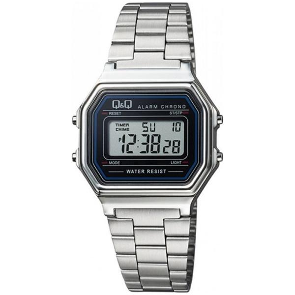 Мъжки дигитален часовник Q&Q - M173J001Y