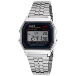 Мъжки дигитален часовник Casio – A159WA-N1DF