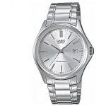 Мъжки часовник CASIO – MTP-1183PA-7AEF