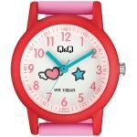 Детски часовник Q&Q V23A-008VY
