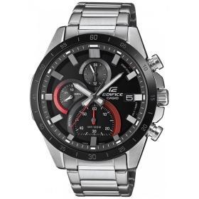 Мъжки часовник Casio Edifice Chronograph - EFR-571DB-1A1VUEF