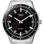 Мъжки аналогов часовник Q&Q – Q09A-001PY