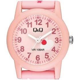 Детски часовник Q&Q V22A-001VY