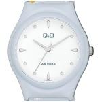 Дамски аналогов часовник Q&Q – V10A-004VY