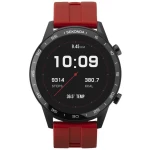 Мъжки смарт часовник Sekonda Active – S-1910.00