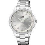 Мъжки часовник Q&Q Superior - C21A-004VY