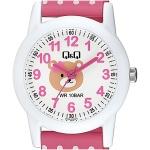 Детски часовник Q&Q – V22A-012VY