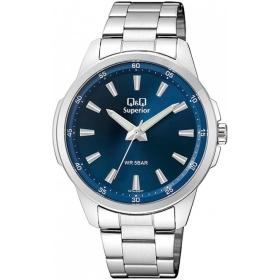 Мъжки часовник Q&Q Superior - C21A-003PY