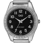 Дамски часовник Q&Q – Q67A-002PY
