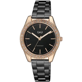 Дамски часовник Q&Q - QZ59J432Y