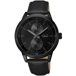 Мъжки часовник Q&Q Multi-Dial – A11A-004PY