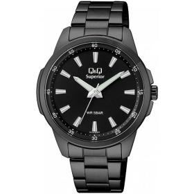 Мъжки часовник Q&Q Superior - C21A-002PY