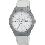 Мъжки часовник Q&Q Multi-Dial – VS54J010Y