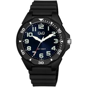 Мъжки часовник Q&Q - VS44J004Y