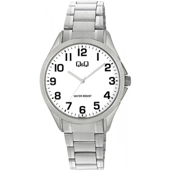 Мъжки часовник Q&Q - C04A-003PY