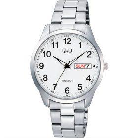 Мъжки часовник Q&Q - C32A-004PY