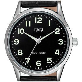 Дамски часовник Q&Q - C11A-017PY