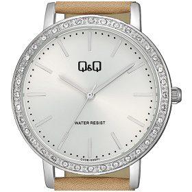 Дамски часовник Q&Q - Q33B-006PY