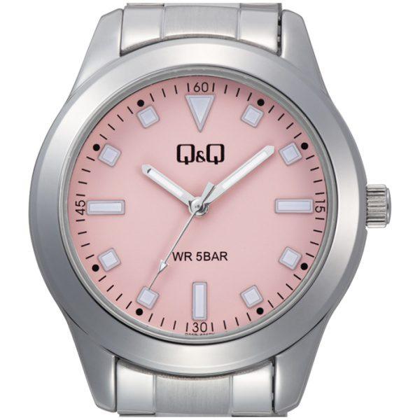 Дамски часовник Q&Q - Q35B-006PY