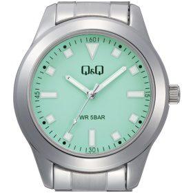 Дамски часовник Q&Q - Q35B-007PY