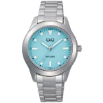 Дамски часовник Q&Q – Q35B-008PY
