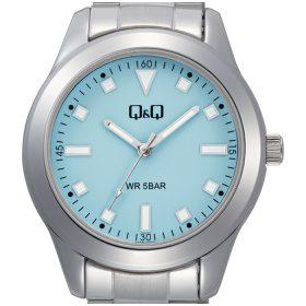 Дамски часовник Q&Q - Q35B-008PY