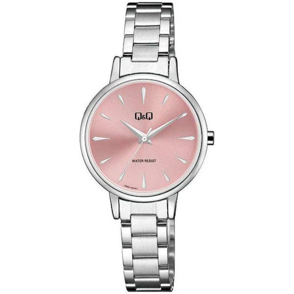 Дамски часовник Q&Q - Q56A-001PY