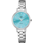 Дамски часовник Q&Q - Q56A-002PY
