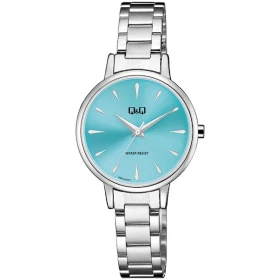 Дамски часовник Q&Q - Q56A-002PY