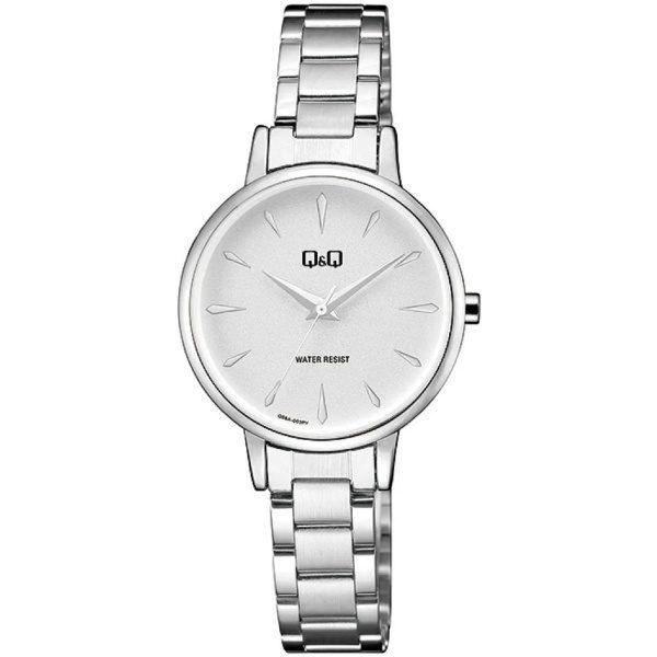 Дамски часовник Q&Q - Q56A-003PY
