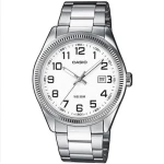 Мъжки часовник Casio - MTP-1302PD-7BVEF