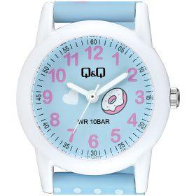 Детски часовник Q&Q - V22A-002VY