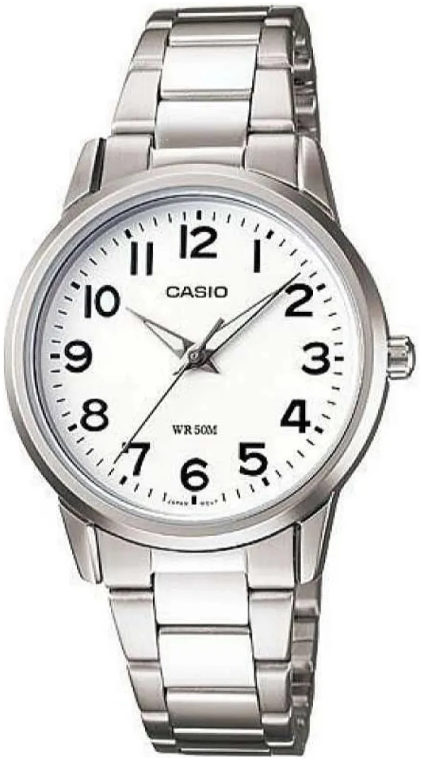 Casio LTP-1303D-7BVDF