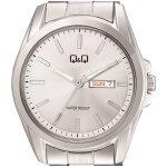 Мъжки часовник Q&Q – A05A-003PY