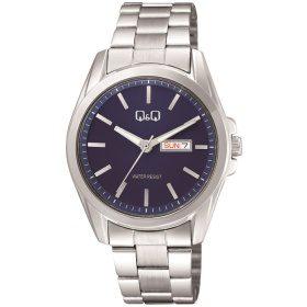 Мъжки часовник Q&Q - A05A-004PY