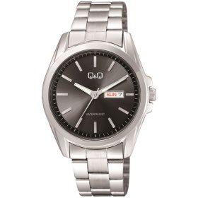 Мъжки часовник Q&Q - A05A-005PY