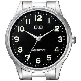 Мъжки часовник Q&Q - C10A-001PY