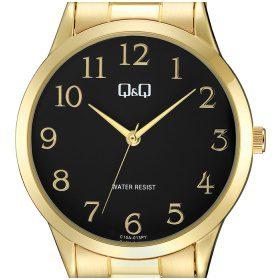 Мъжки часовник Q&Q - C10A-013PY