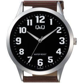 Мъжки часовник Q&Q - C10A-033PY