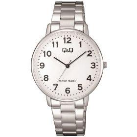 Мъжки часовник Q&Q - C64A-002PY