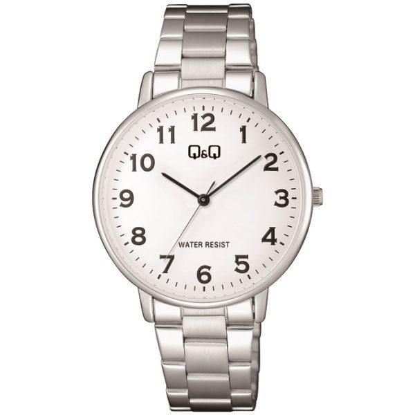 Мъжки часовник Q&Q - C64A-002PY
